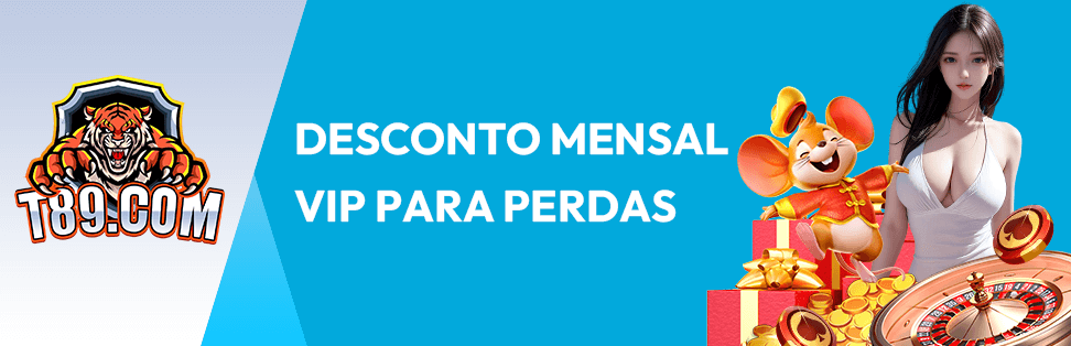 apostas mega sena 140 milhões até que horas